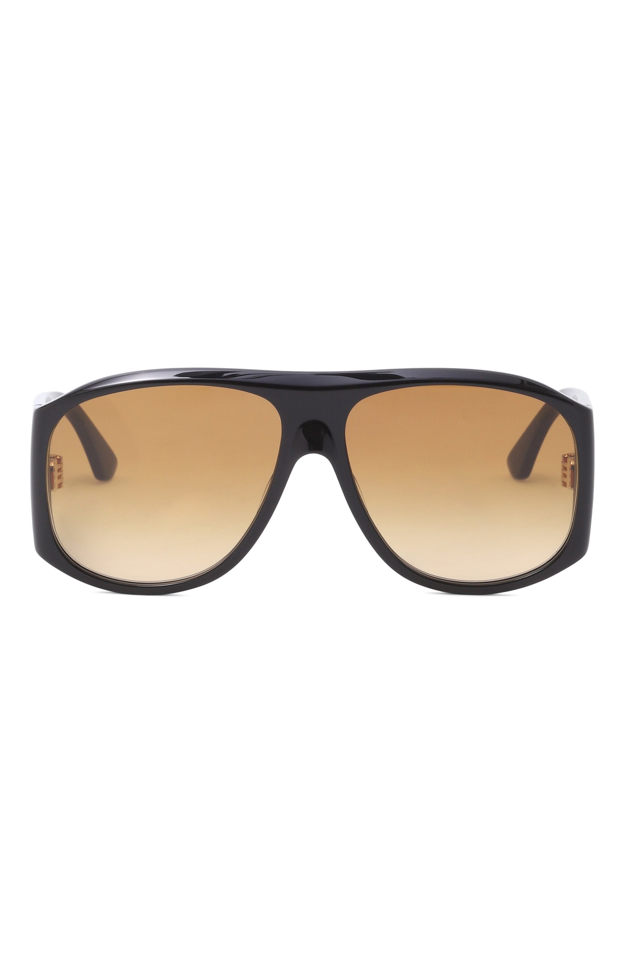 Солнцезащитные очки CHLOÉ, арт. CH0347S-001, фото 2