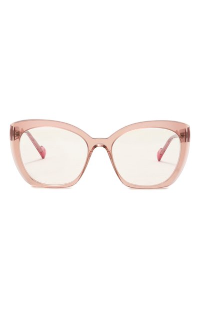 Оправа CAROLINE ABRAM, арт. DUCHESSE 239, фото 3