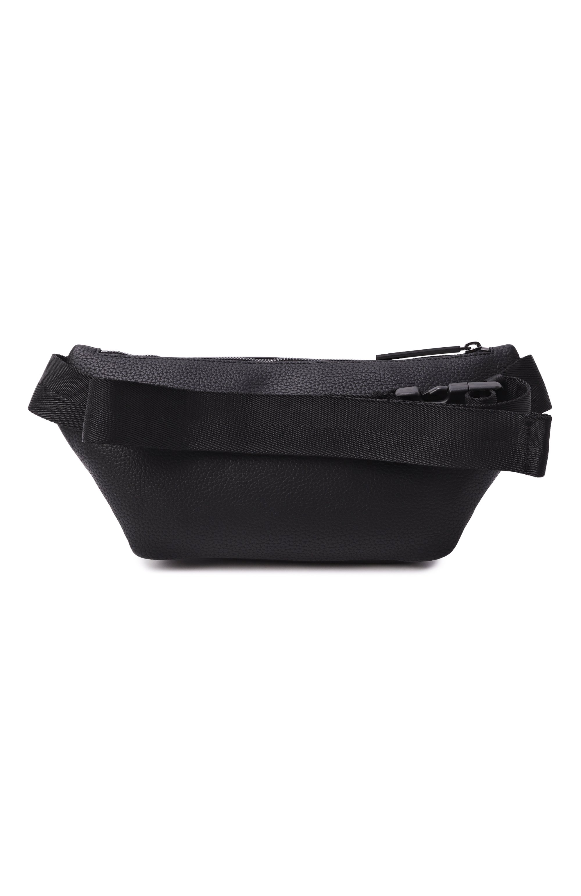 Поясная сумка new ethon HUGO, арт. 50551773, фото 6