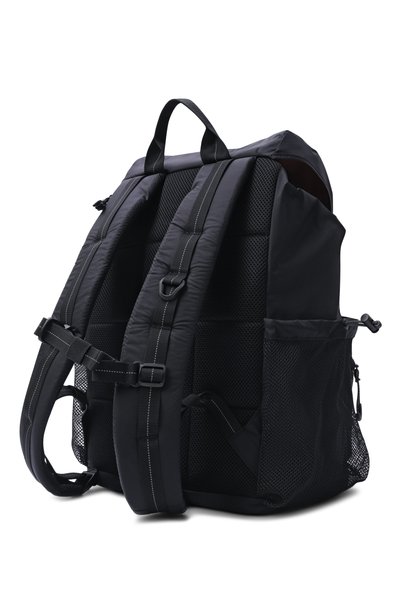 Рюкзак mitchell PARAJUMPERS, арт. 26WMPABABA01, фото 3