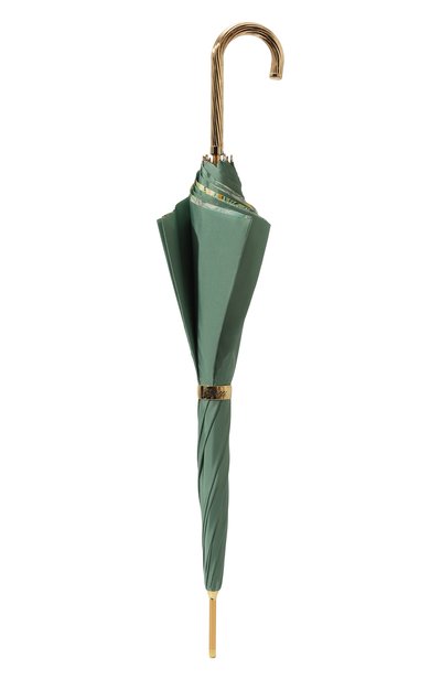 Зонт-трость PASOTTI OMBRELLI, арт. 0MITD0 189/RAS0 VE351/2, фото 4