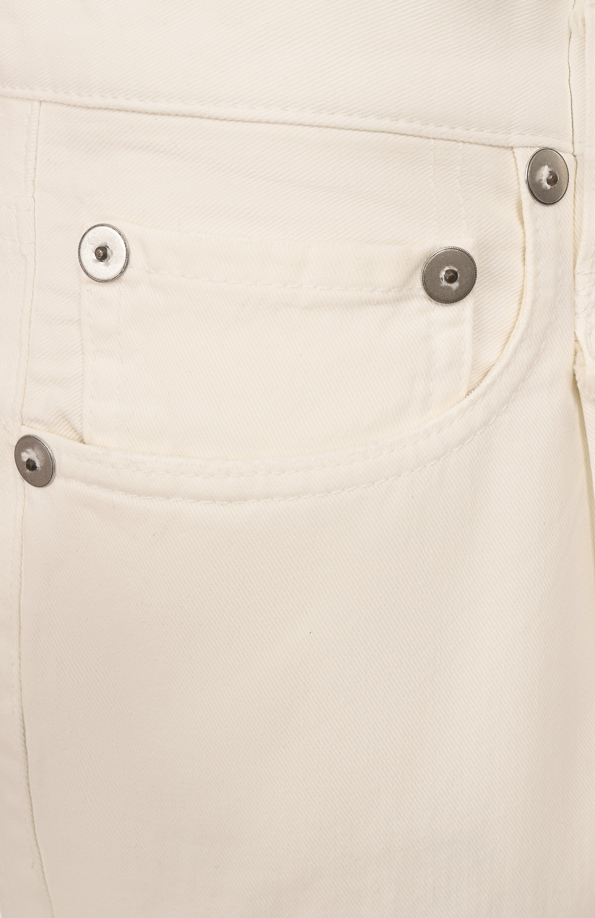 Джинсы R13, арт. R13W3147-D298A, фото 6