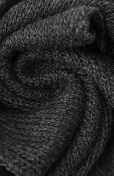 Шарф COCCINELLE, арт. E7 TRW 31 01 01, фото 3