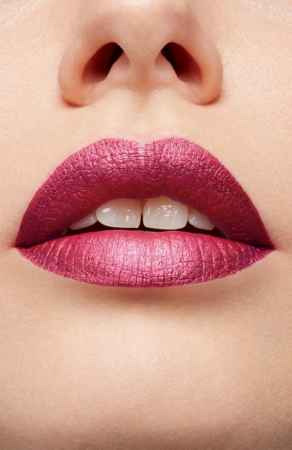 Мерцающий блеск для губ loubidazzle, оттенок miss strassi (4,5ml) CHRISTIAN LOUBOUTIN, арт. 8435415033763, фото 6