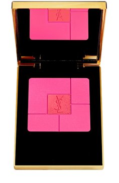 Румяна blush volupte 06 passionnee YSL  цвета, арт. 3365440745230 | Фото 1 (Материал внутренний: Не назначено; Региональные ограничения белый список (Axapta Mercury): Не проставлено; Нос: Не проставлено; Статус проверки: Проверена категория)