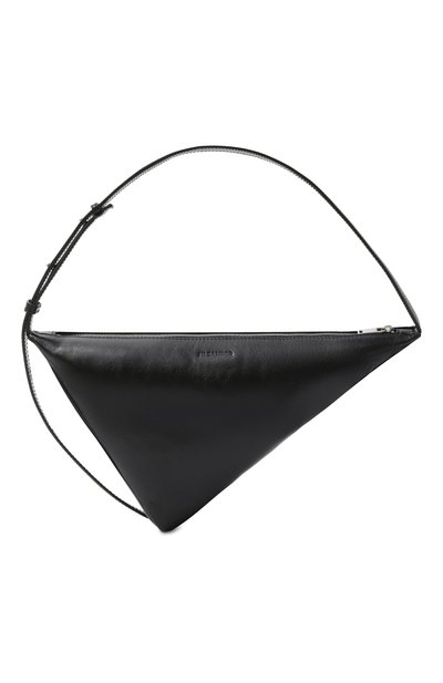 Мужская сумка triangle JIL SANDER, арт. J26WG0071/P8891