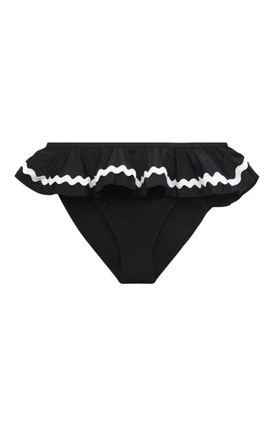 Раздельный купальник STELLA COVE, арт. 2802, фото 4