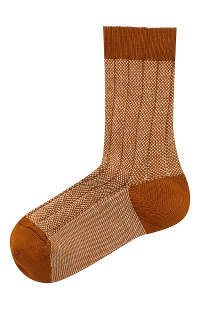 Носки COLLEGIEN, арт. 6080/18-35, фото 1