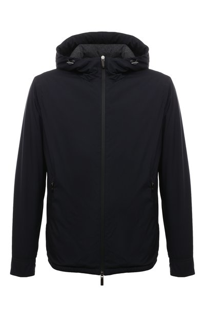 Мужская куртка COLOMBO, арт. GC00458/TECJ/T0283-U