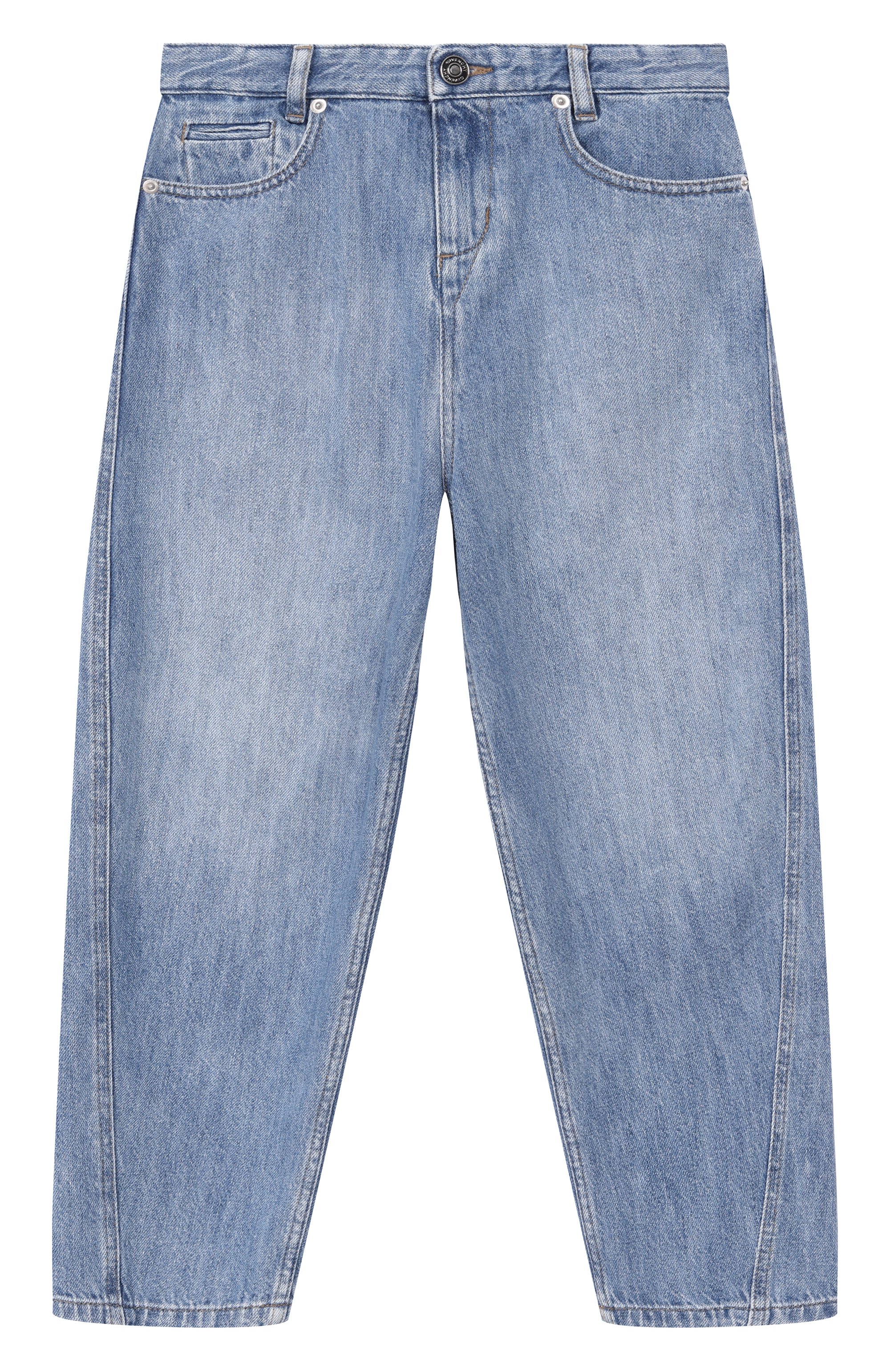 Джинсы GIVENCHY, арт. H31088, фото 1