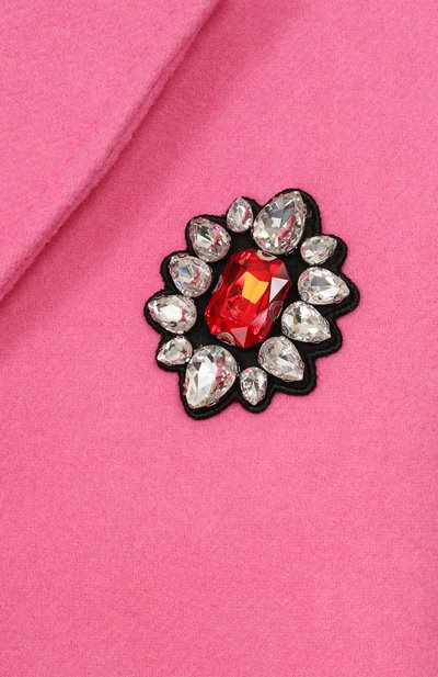 Пальто MARC JACOBS (THE), арт. W60565, фото 3