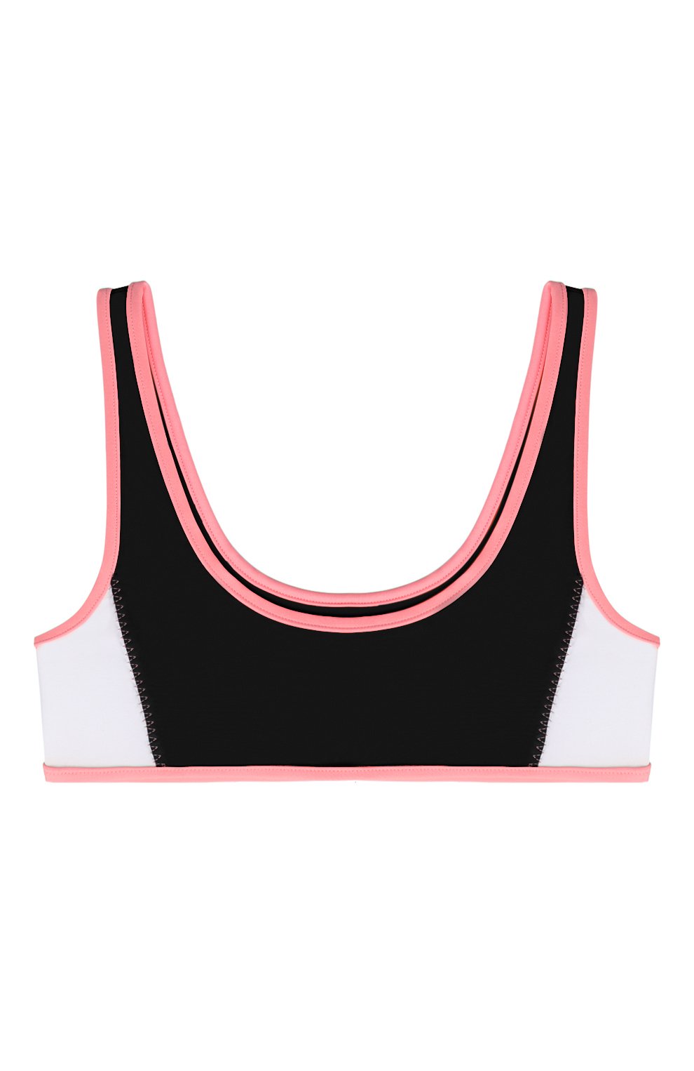 Раздельный купальник MARNI, арт. M01050/M00M2, фото 3