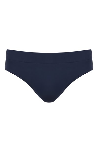 Мужские плавки DIRK BIKKEMBERGS, арт. BKK3MSP03