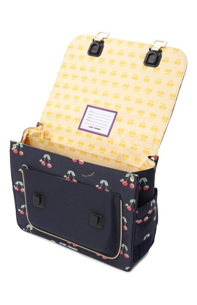 Портфель it bag midi JEUNE PREMIER, арт. ITD24143, фото 3