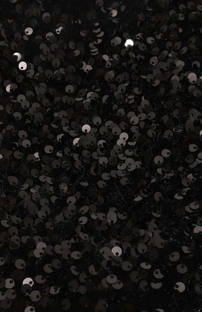 Берет с пайетками GIORGIO ARMANI, арт. 797123/4R501, фото 4