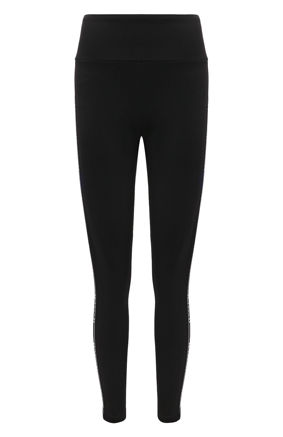 Легинсы WOLFORD, арт. 19378, фото 1