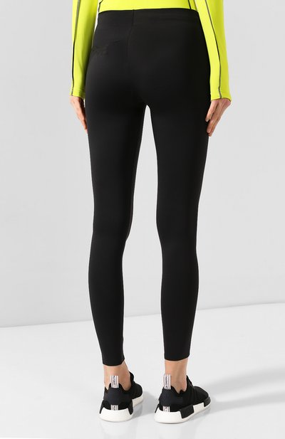 Легинсы reebok x victoria beckham REEBOK, арт. FM3568, фото 4