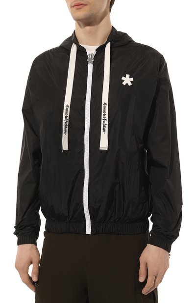 Куртка COMME DES FUCKDOWN, арт. CDFU2360, фото 3