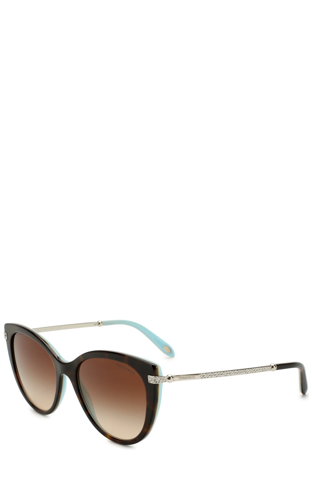 Солнцезащитные очки TIFFANY & CO., арт. 4143B-81343B, фото 1