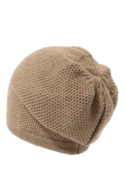 Кашемировая шапка INVERNI, арт. 5263 CM, фото 3