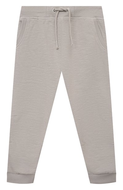 Комплект из свитшота и брюк BABYBU, арт. BI-B2000W22B, фото 4