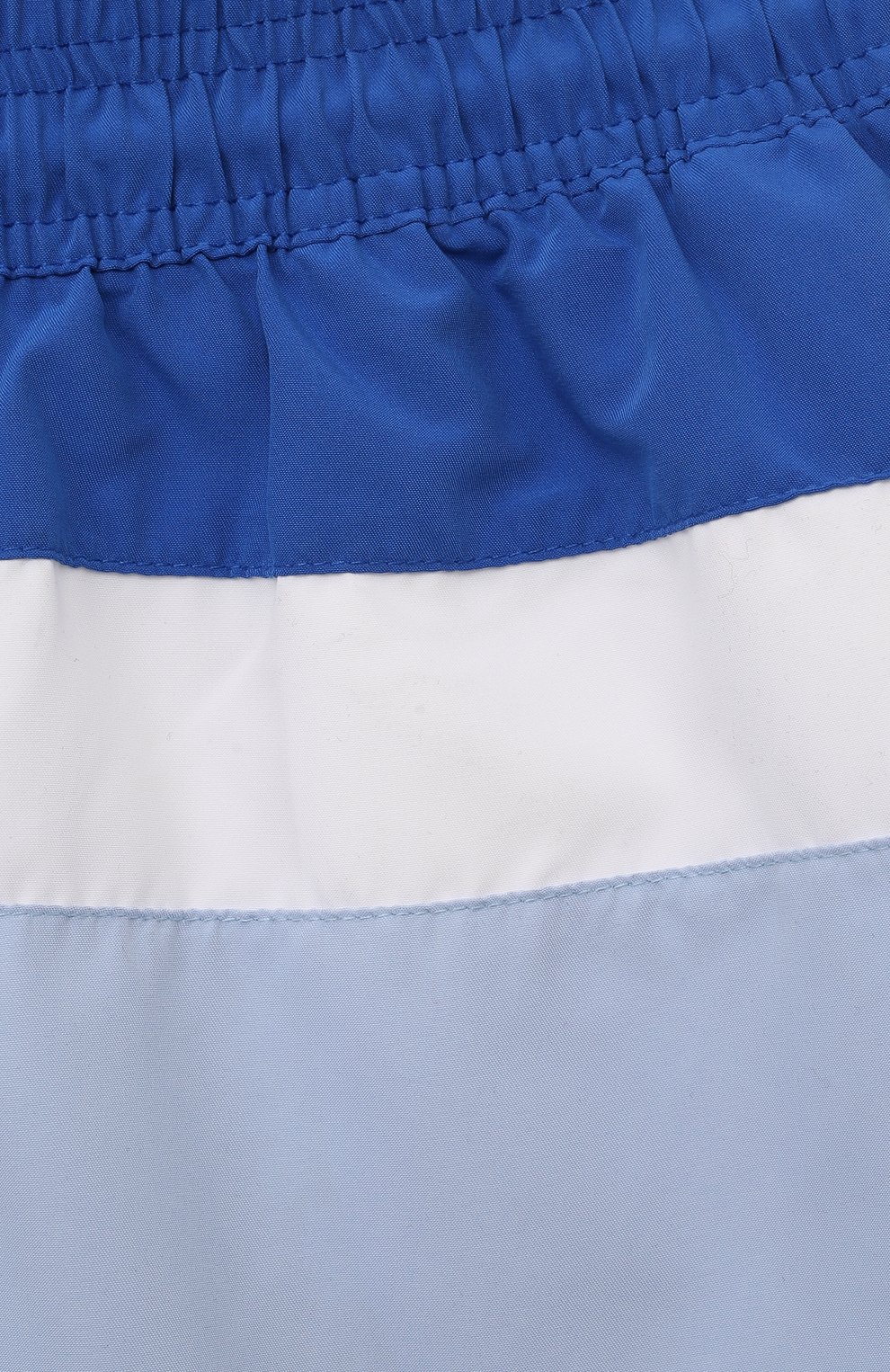 Плавки-шорты BOSS, арт. J50664, фото 3