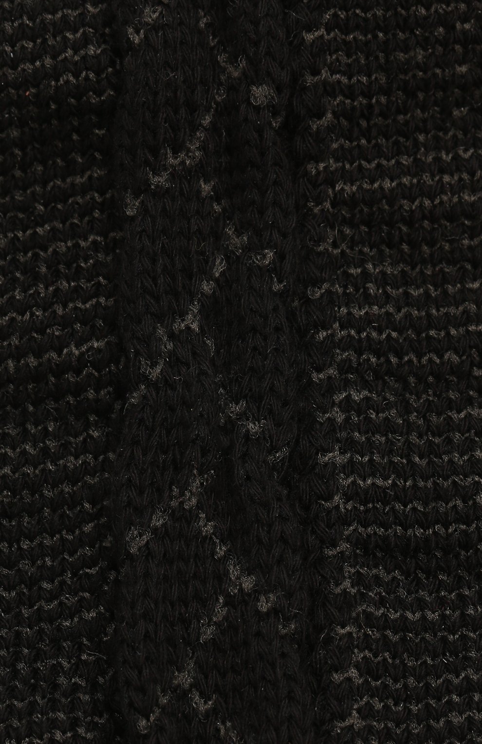 Гольфы wiesn braid FALKE черного цвета по цене 2180 руб., арт. 46617_19_, фото 2 Гольфы wiesn braid FALKE, арт. 46617_19_, фото 2