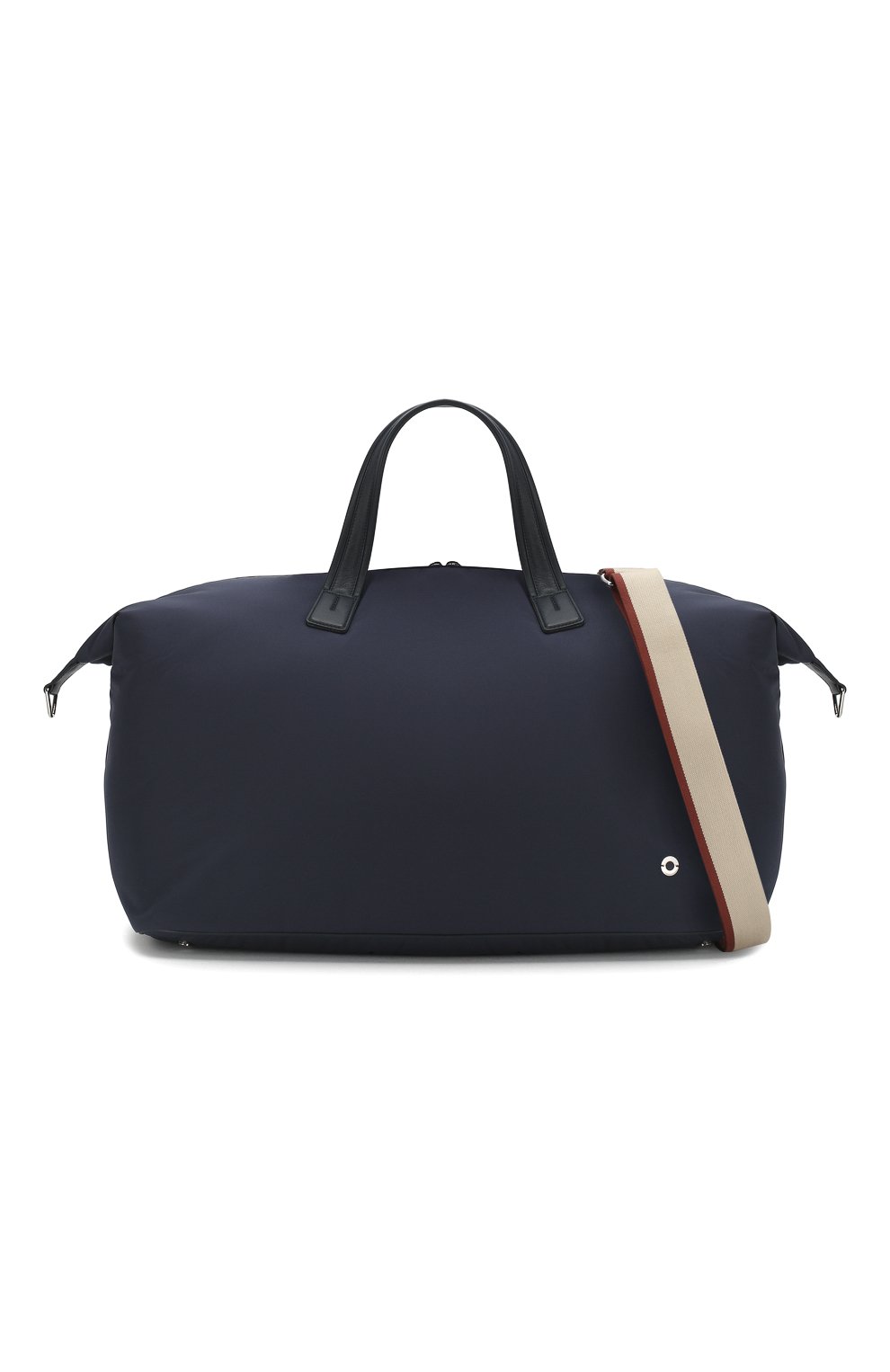 Текстильная дорожная сумка LORO PIANA, арт. FAF6679, фото 6