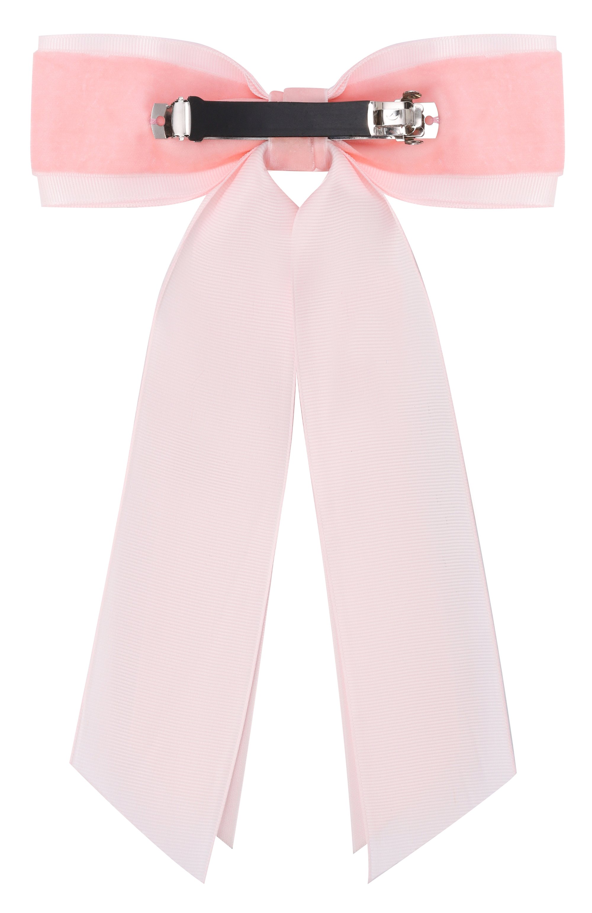 Бант emma SASHA KIM, арт. SK-00001838, фото 2