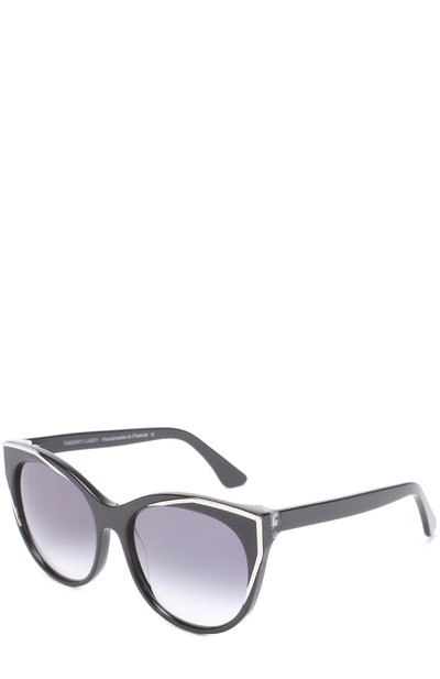 Солнцезащитные очки THIERRY LASRY, арт. P0LYGAMY 701, фото 1