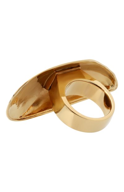 Кольцо ARMARIUM, арт. ARMFWJW03BR01030, фото 3