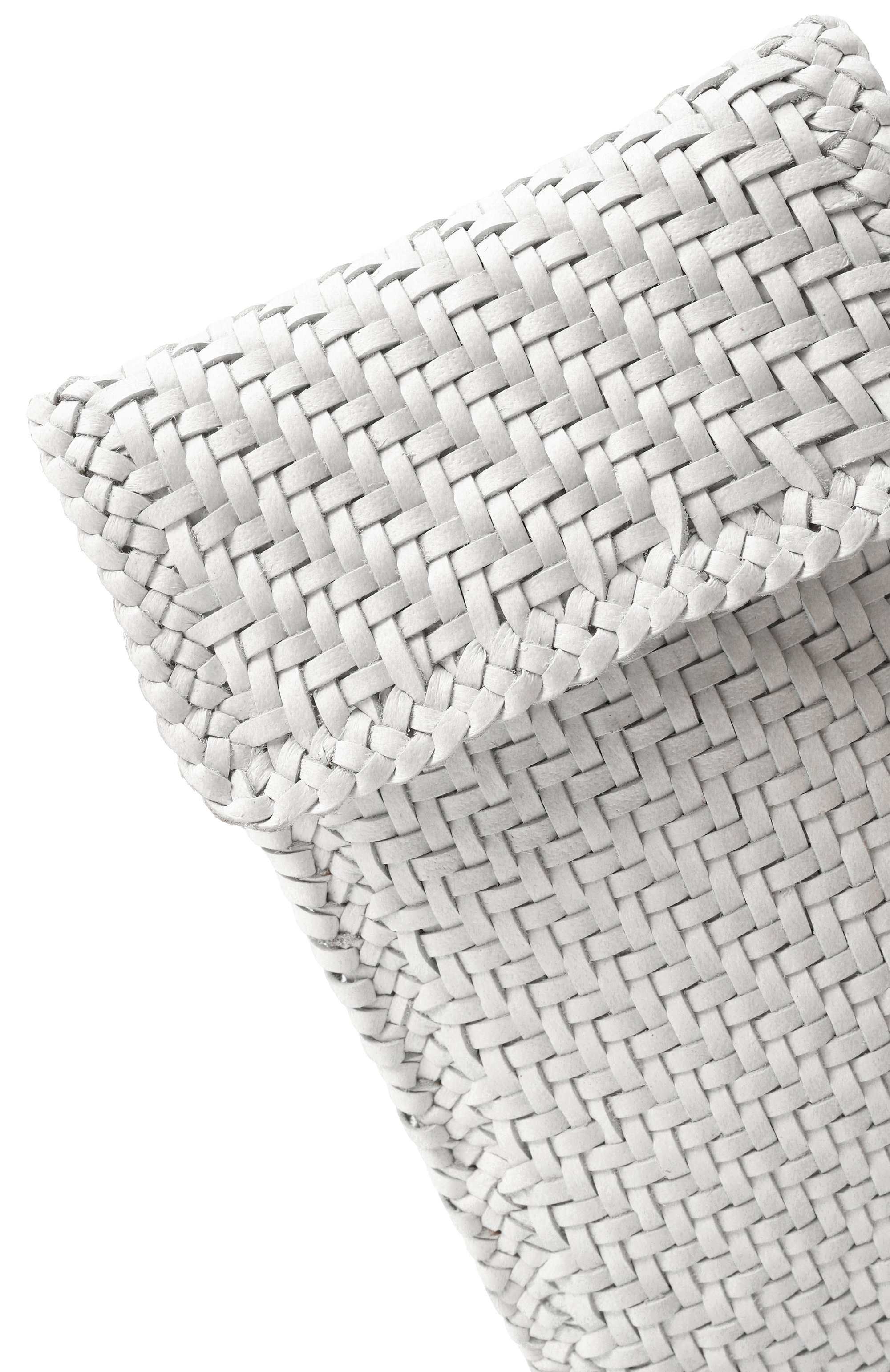 Кожаный чехол для iphone DRAGON DIFFUSION, арт. 8865, фото 4