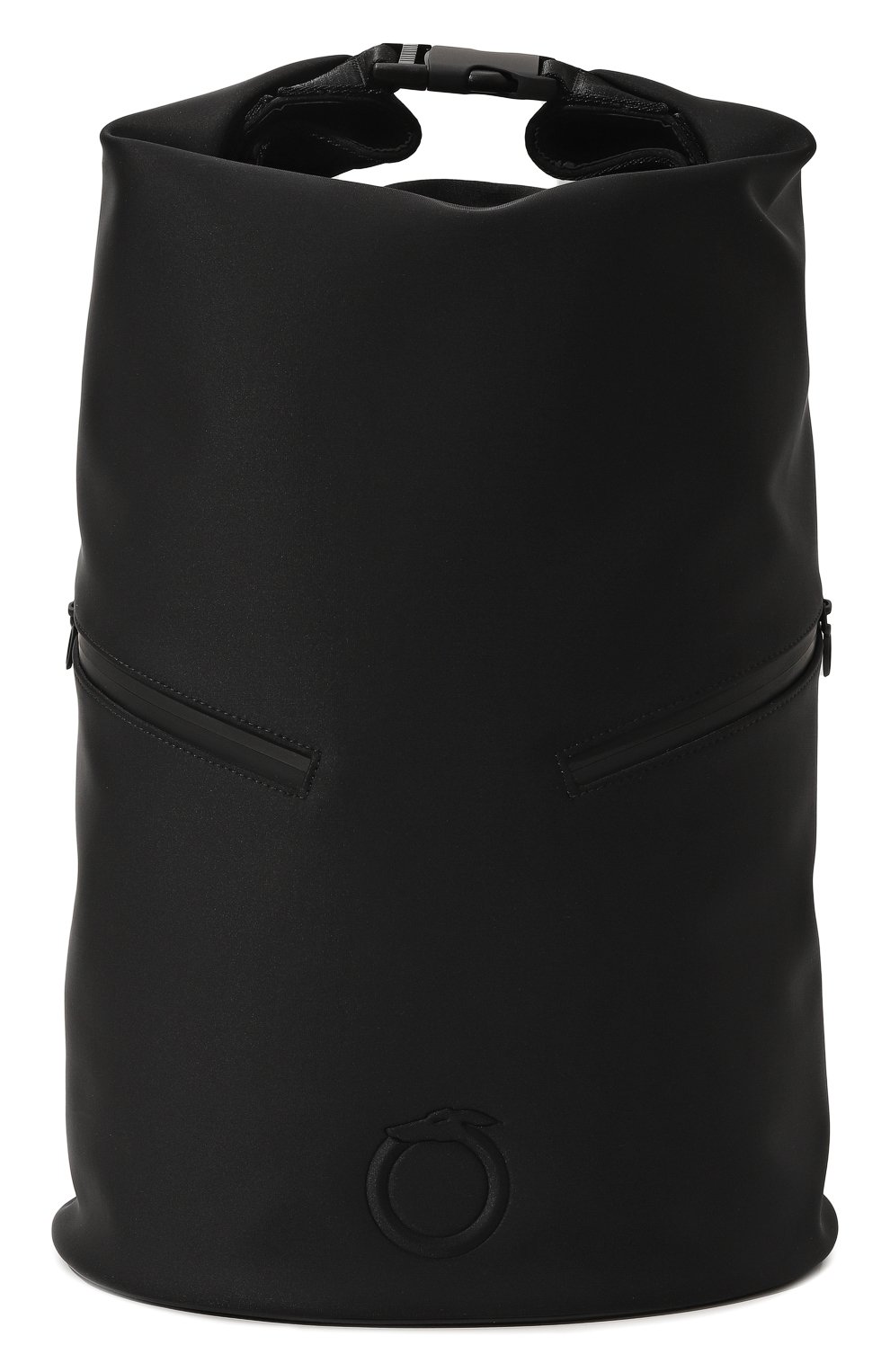 Текстильный рюкзак TRUSSARDI, арт. 71B00394-9Y099992, фото 1