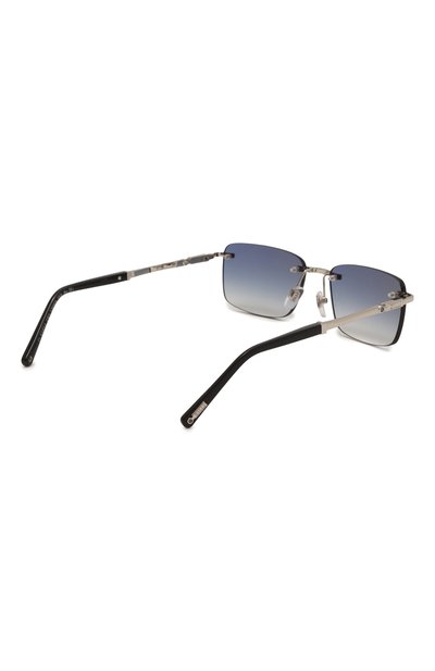 Солнцезащитные очки ZILLI, арт. ZI-65056 C02, фото 5