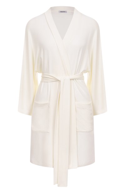 Женский халат EDOMO, арт. C011007SS25