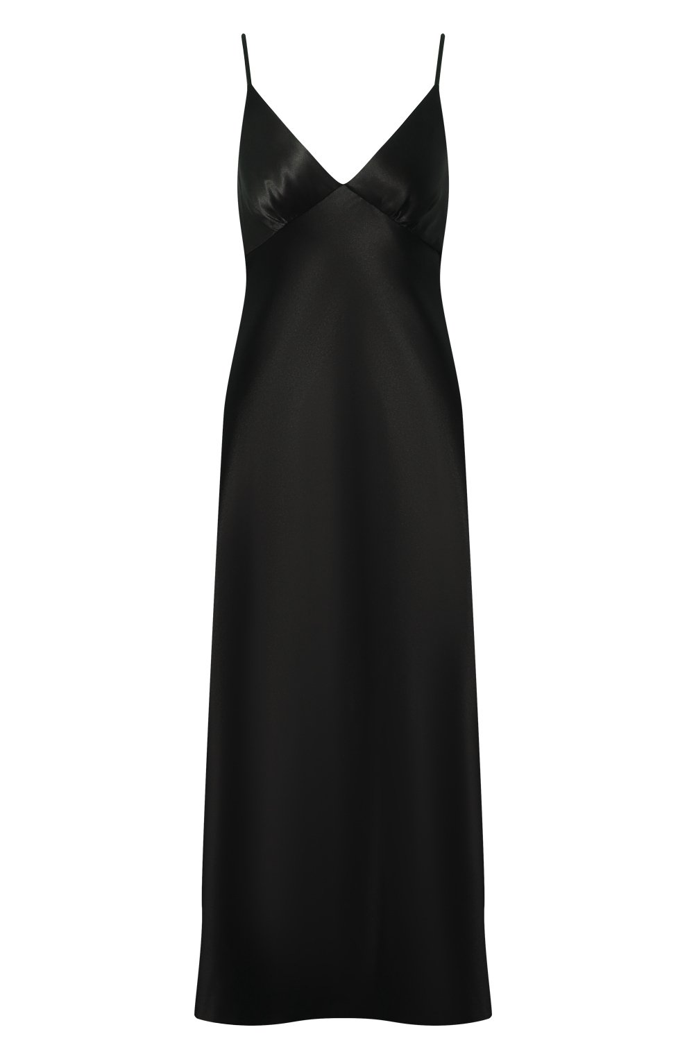 Шелковое платье LESYANEBO, арт. LN06H-475_TIN, фото 1