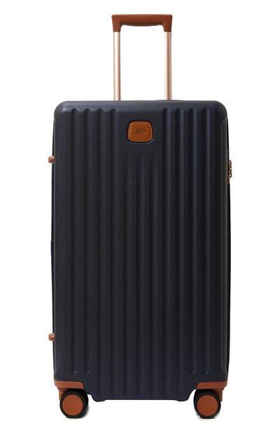 Чемодан capri large BRIC`S, арт. BRK28038.606, фото 5