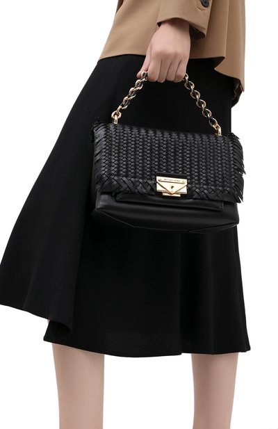 Сумка cece MICHAEL MICHAEL KORS, арт. 30T0G0EL80, фото 2