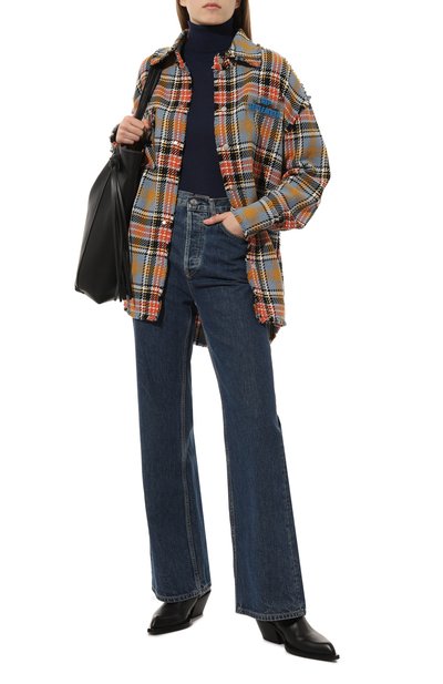 Куртка RED SEPTEMBER, арт. RSFW23-42.1, фото 2