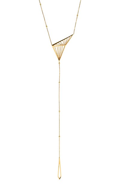 Женские колье MIKE JOSEPH, арт. NL066