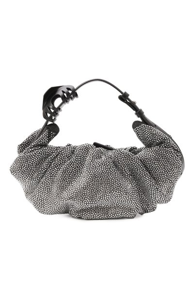 Женская сумка grab-d small DIESEL, арт. X10479/P8641