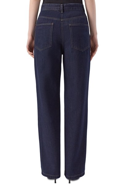 Джинсы JUUN.J, арт. JW5921W04, фото 4