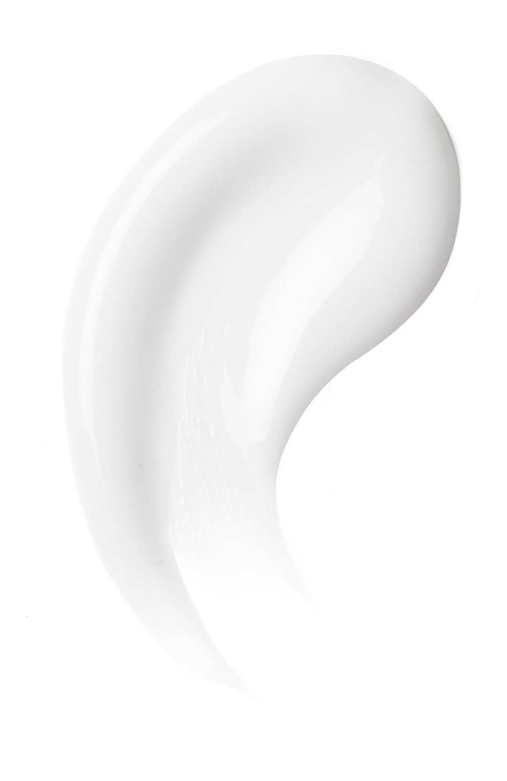 Сыворотка-база под макияж (30ml) GUCCI, арт. 3614229377705, фото 2