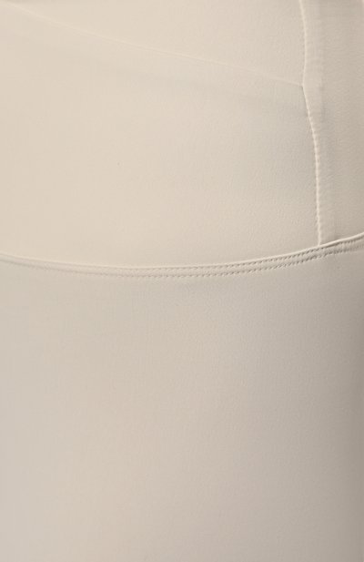 Легинсы DAILY REMINDER, арт. L003-IVS, фото 5