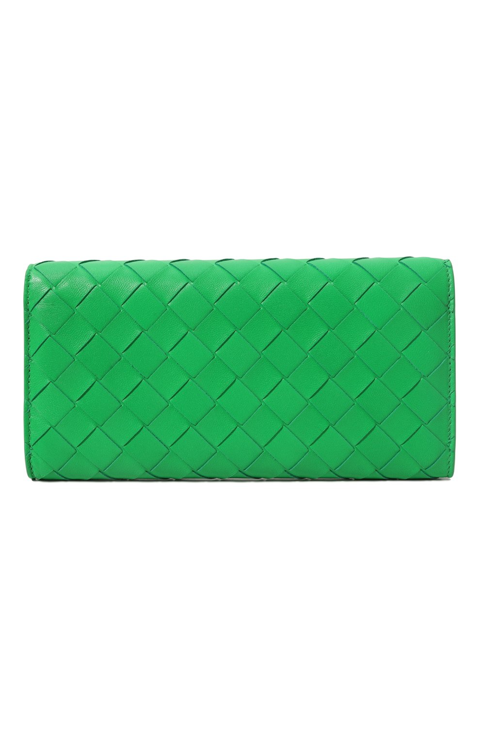 Сумка BOTTEGA VENETA, арт. 730568/VCPP3, фото 6