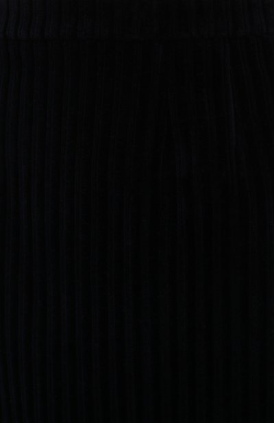 Хлопковая юбка REDVALENTINO, арт. WR3RAC25/5YD, фото 5