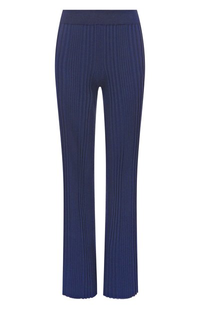 Женские шерстяные брюки MRZ, арт. FW25-0013