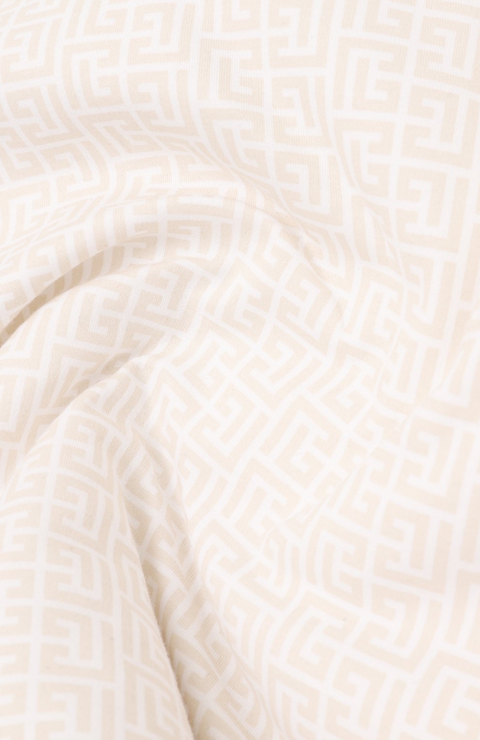 Одеяло BALMAIN, арт. BU0540, фото 2