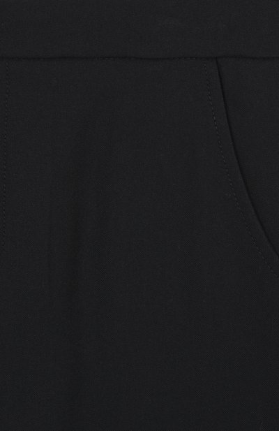 Хлопковая юбка ELLA.B, арт. EBR2546U/6A-8A, фото 3