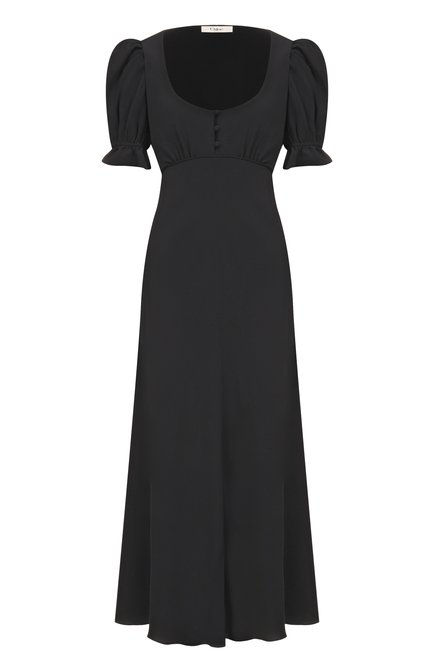 Женское платье CHLOÉ, арт. CH25AR046118